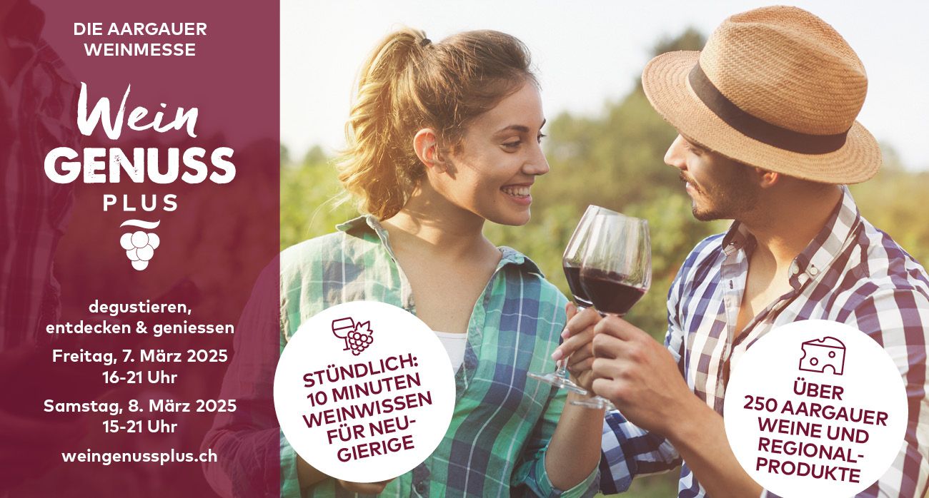 02WeinGenussPlus2025_Header_1300x698 - pascal.furer@svp-ag.ch.jpg