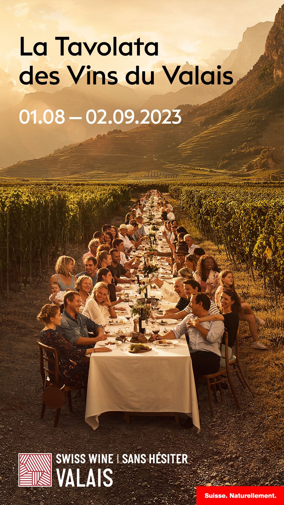 La-Tavolata-des-vins-du-Valais