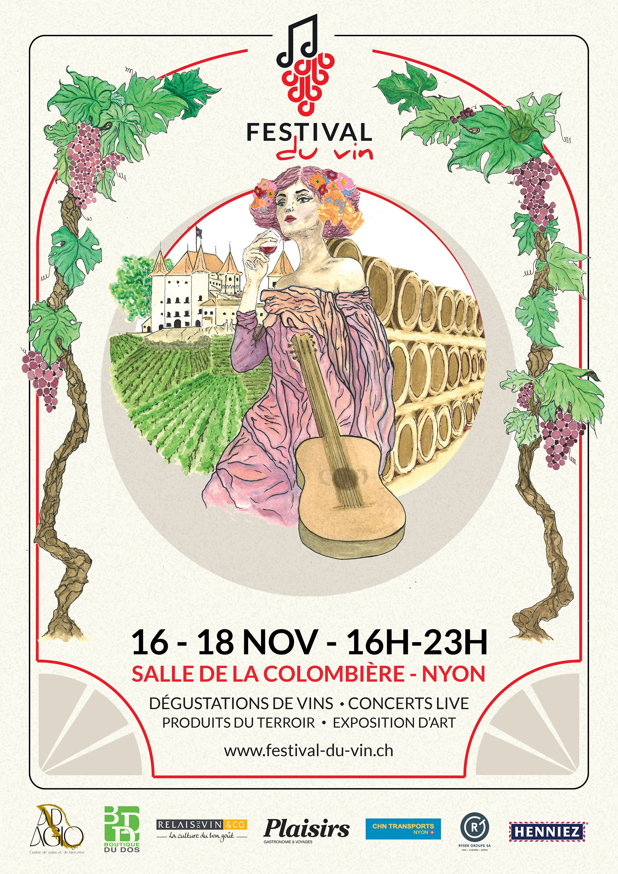 2023_Festival-du-Vin_Affiche-web.jpg