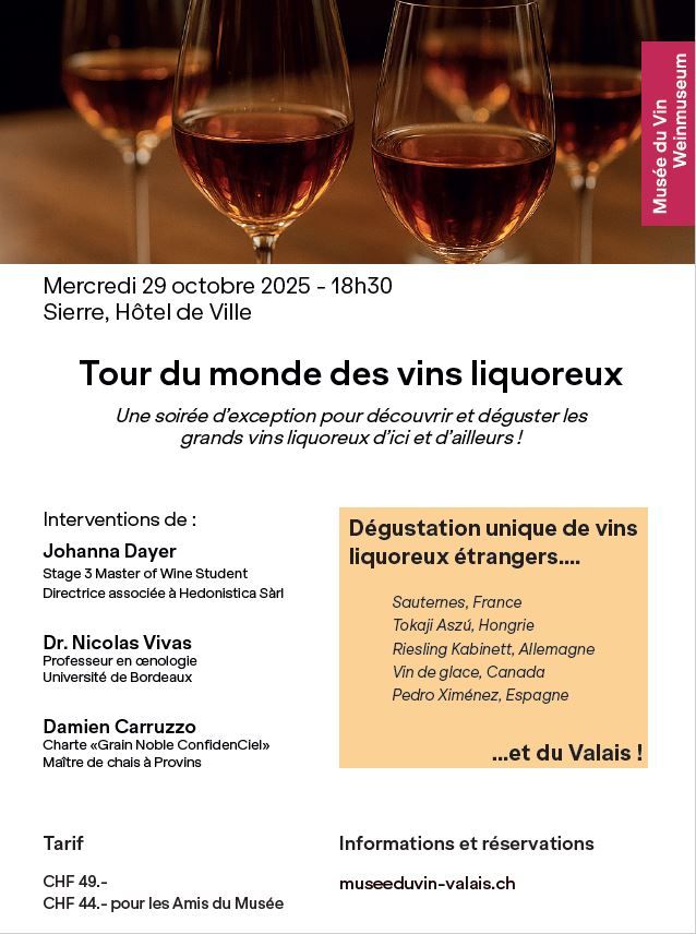 2025.10.29_Flyer - Musée du Vin Valais.JPG