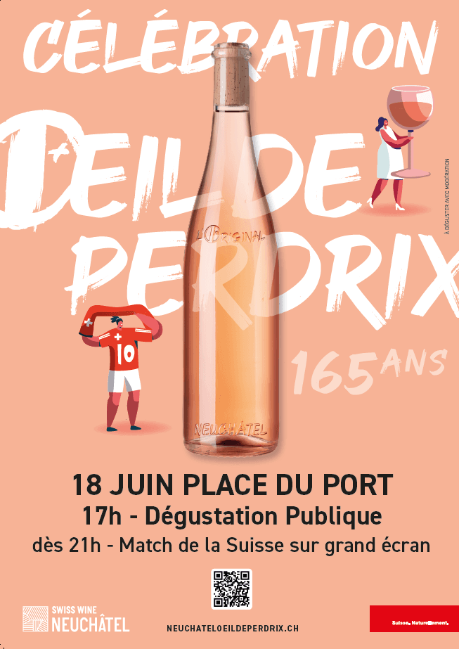 2026-06-18_Dégustation Œil de Perdrix_1.png