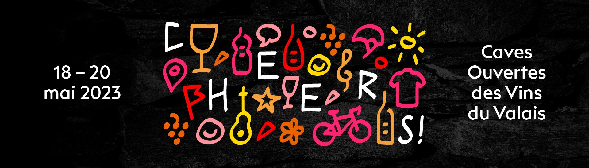 BAT_IVV_CO23_WEB-SWP-BANNER_1920x550px_FR.jpg