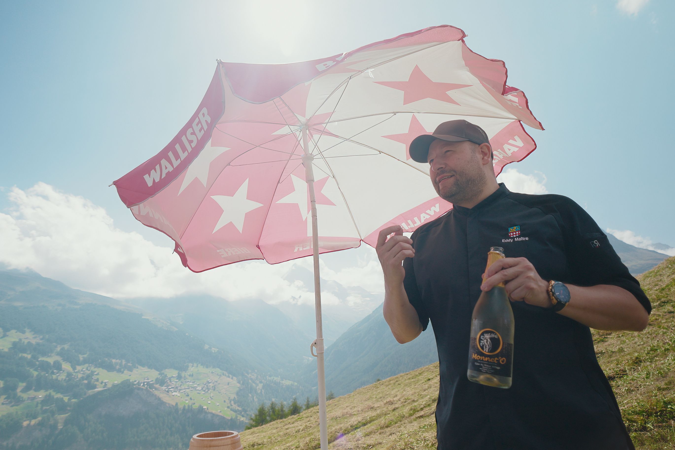 Best Of Wine Tourism 2027 - Veisivi