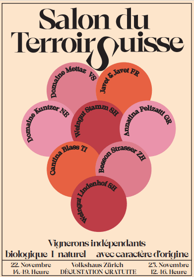 Capture d'écran 2025-10-20 090930.png