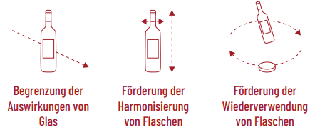 Capture d'écran 2025-11-21 092241.png