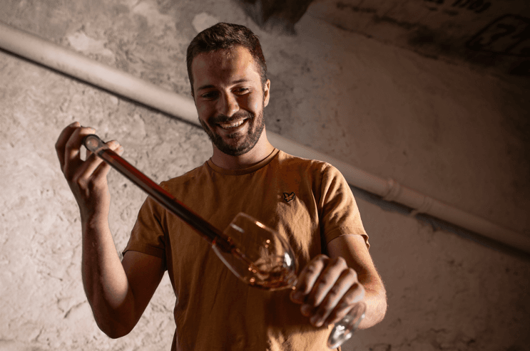 Capture d'écran 2026-01-08 101248.png