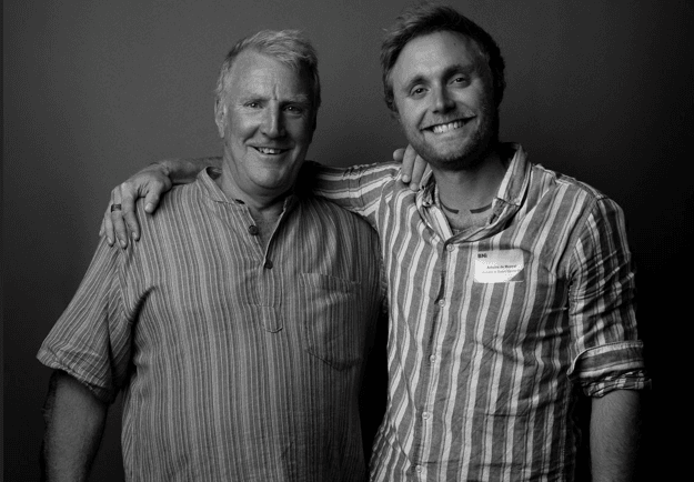 Capture d'écran 2026-01-08 101412.png