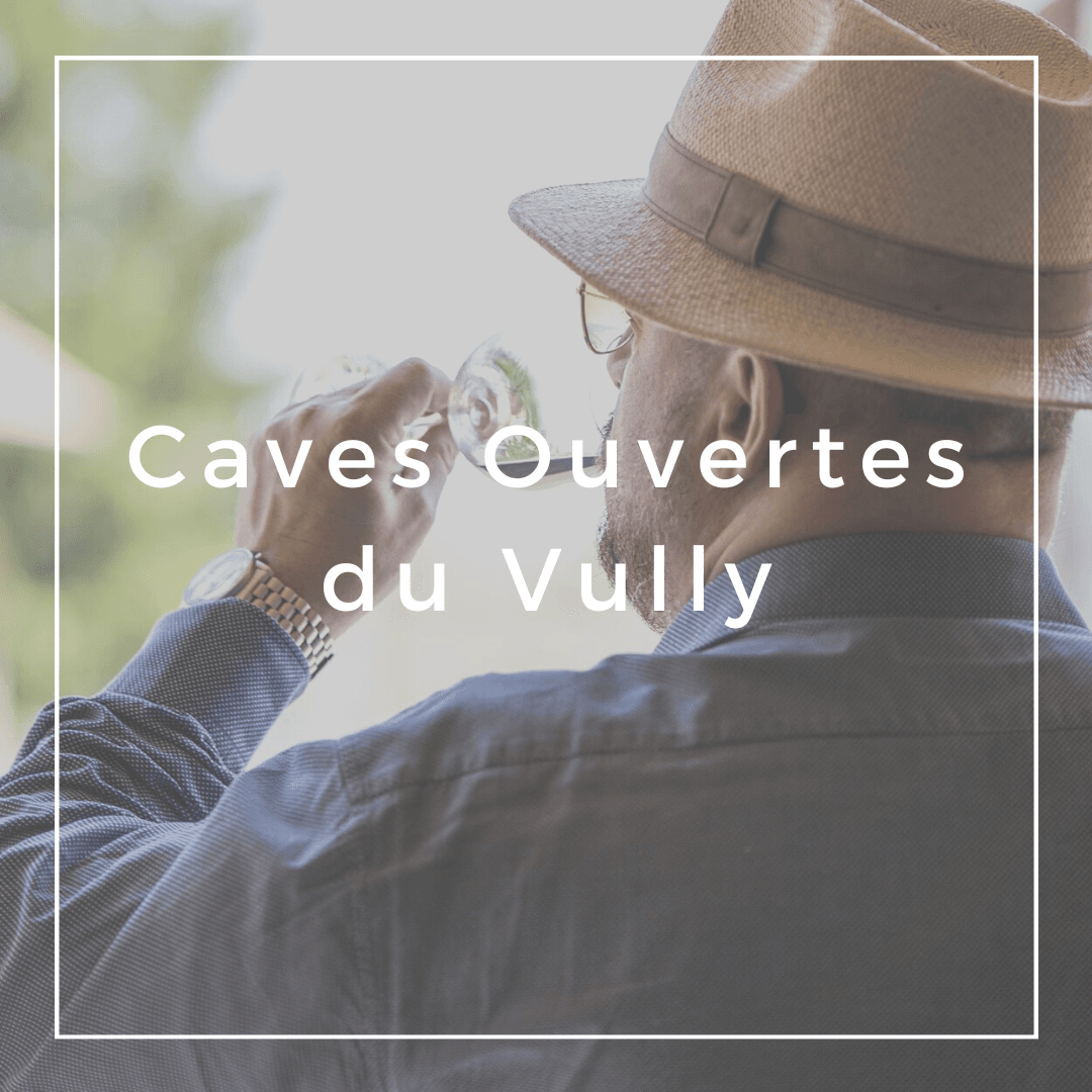 Caves ouverts du Vully.png