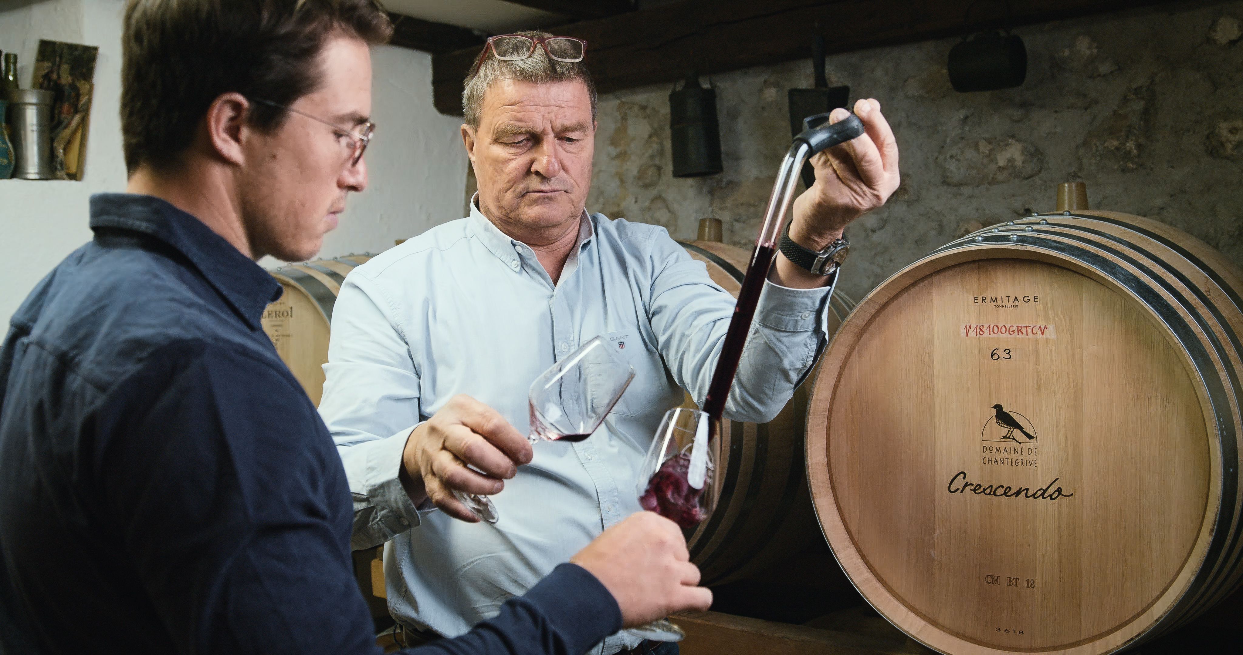 Domaine_de_Chantegrive - portrait.jpg