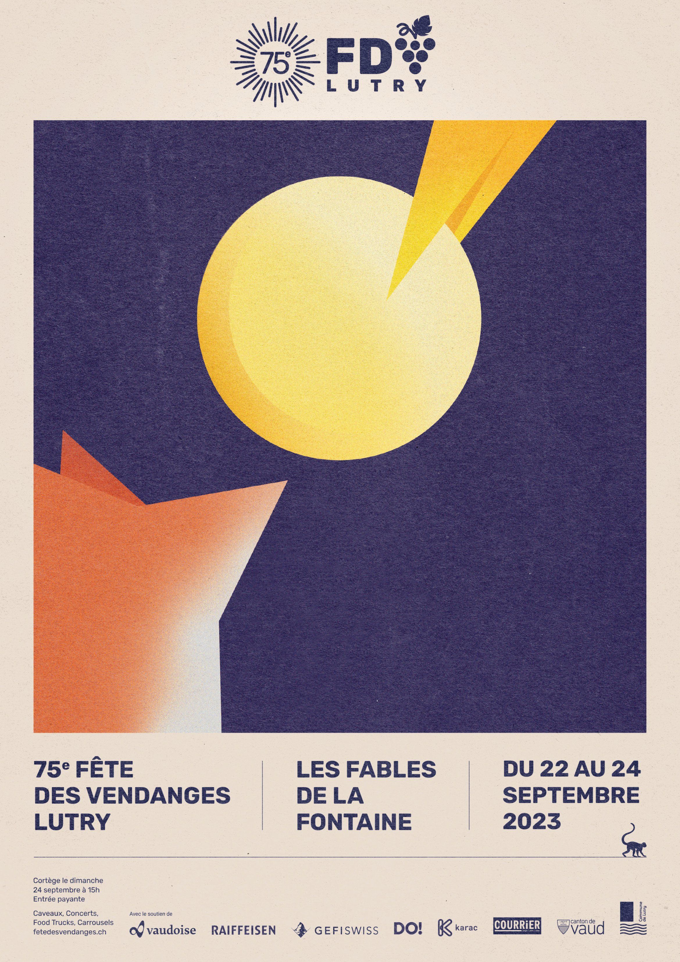 FDV_Affiche_A3_2023_06 - Baptiste Savoy.jpg