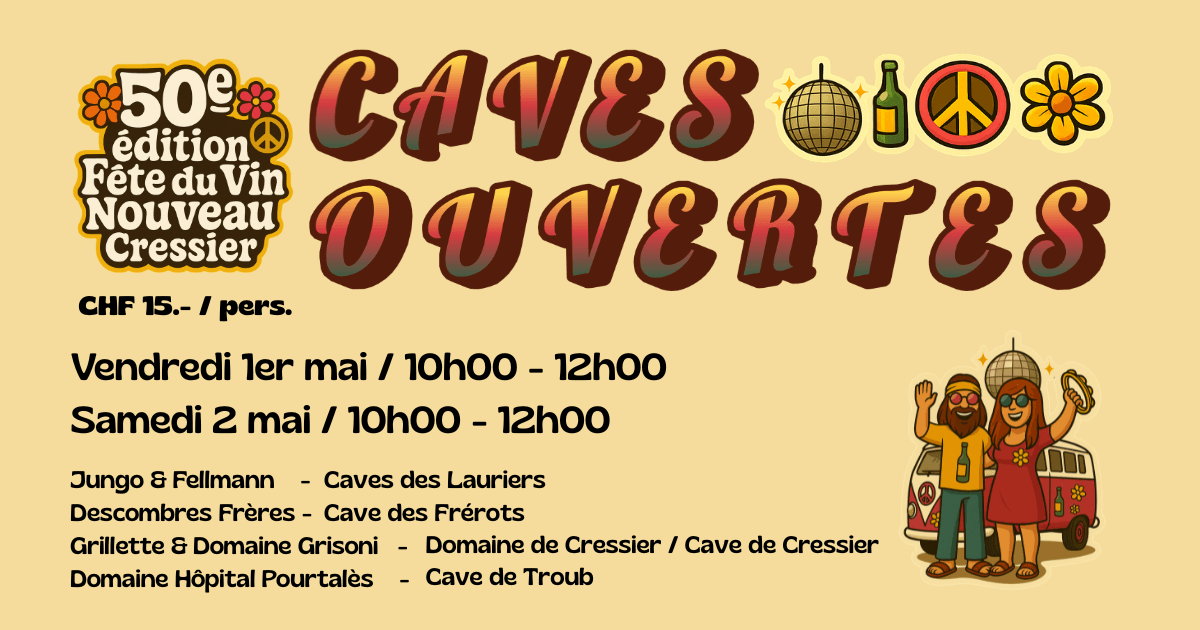 Fête du Vin nouveau - flyer 2.png