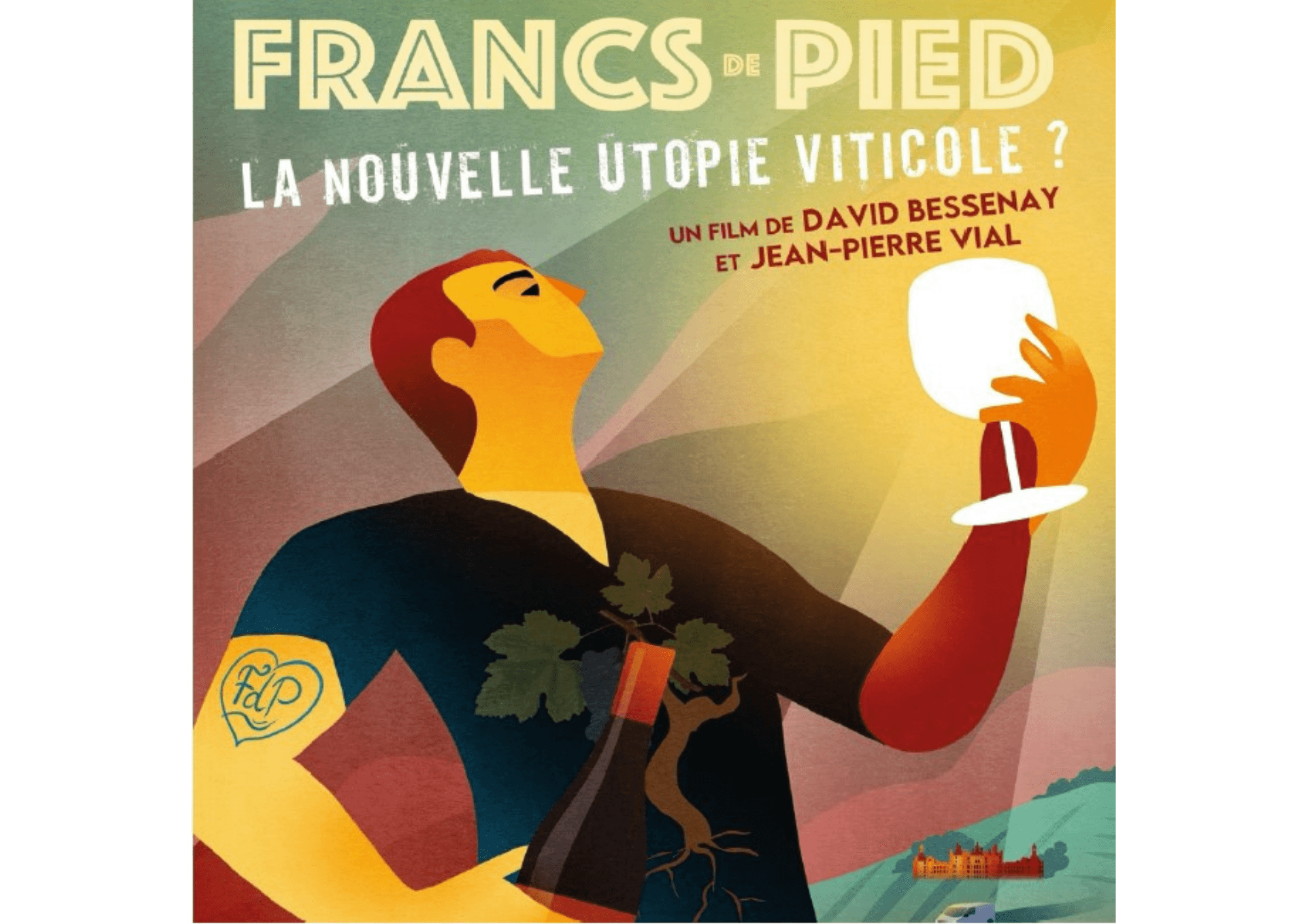 Film Francs de pieds.png