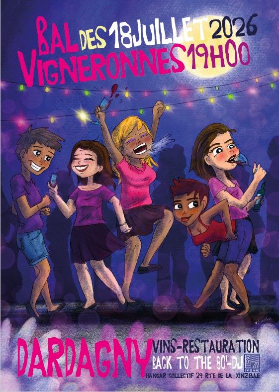 Flyer Bal des Vigneronnes 2026.jpg