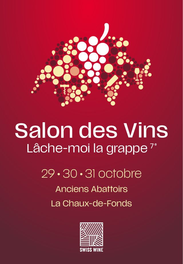 Flyer Lâche-moi la grappe_Damien Rothen.jpg