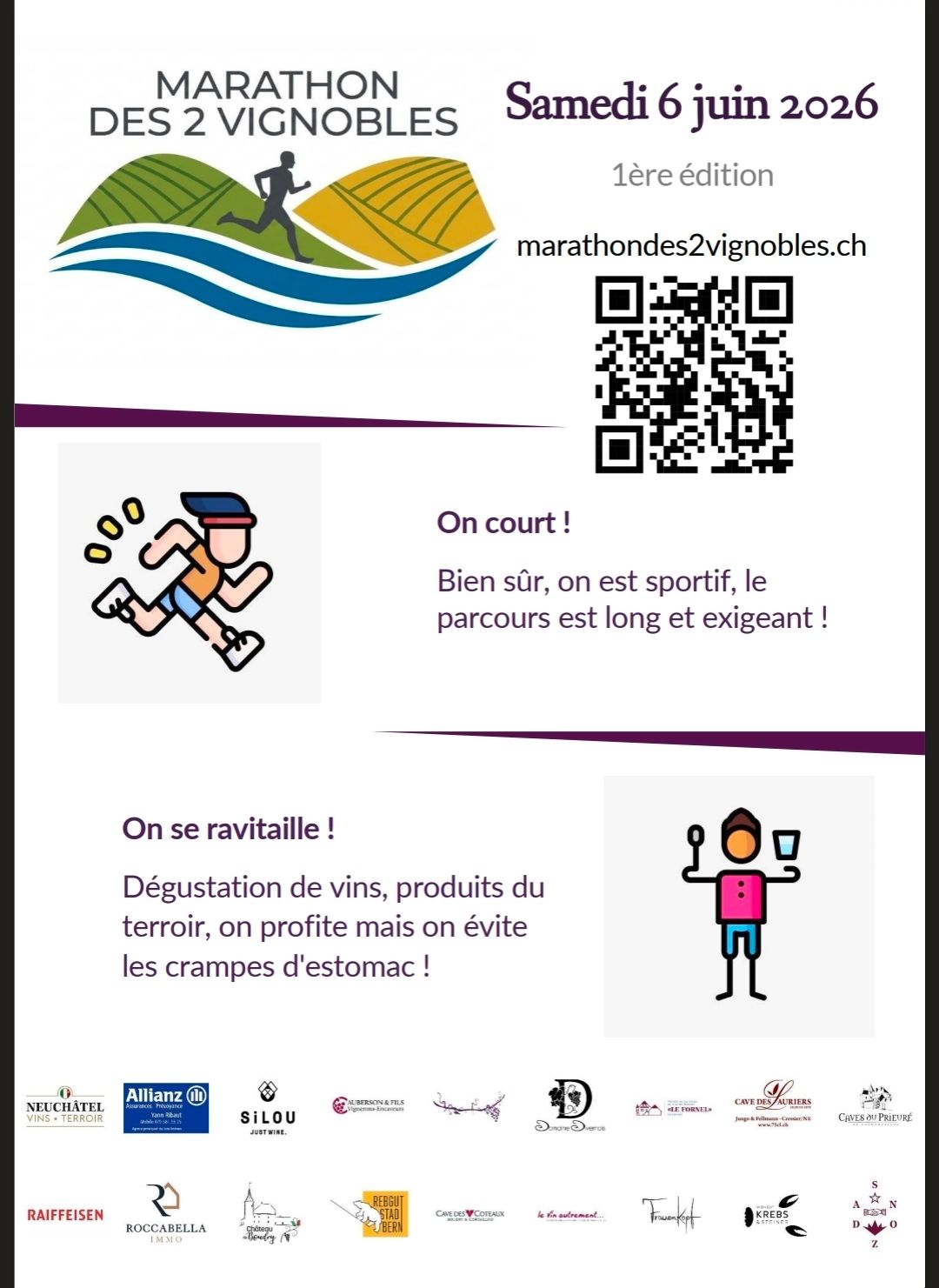 Flyer Maraton des 2 Vignobles.jpg