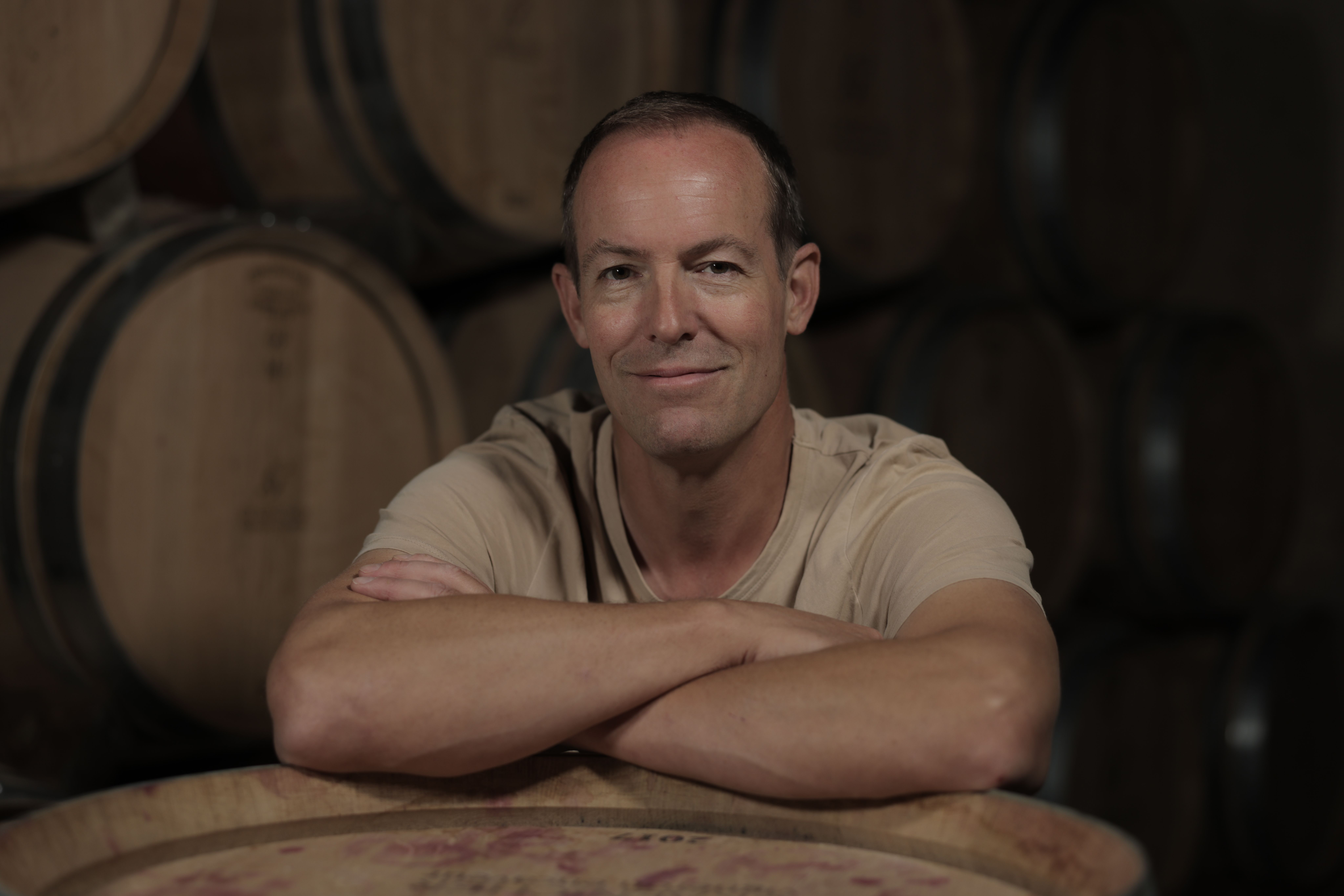 Graenicher-vins - portrait.JPG