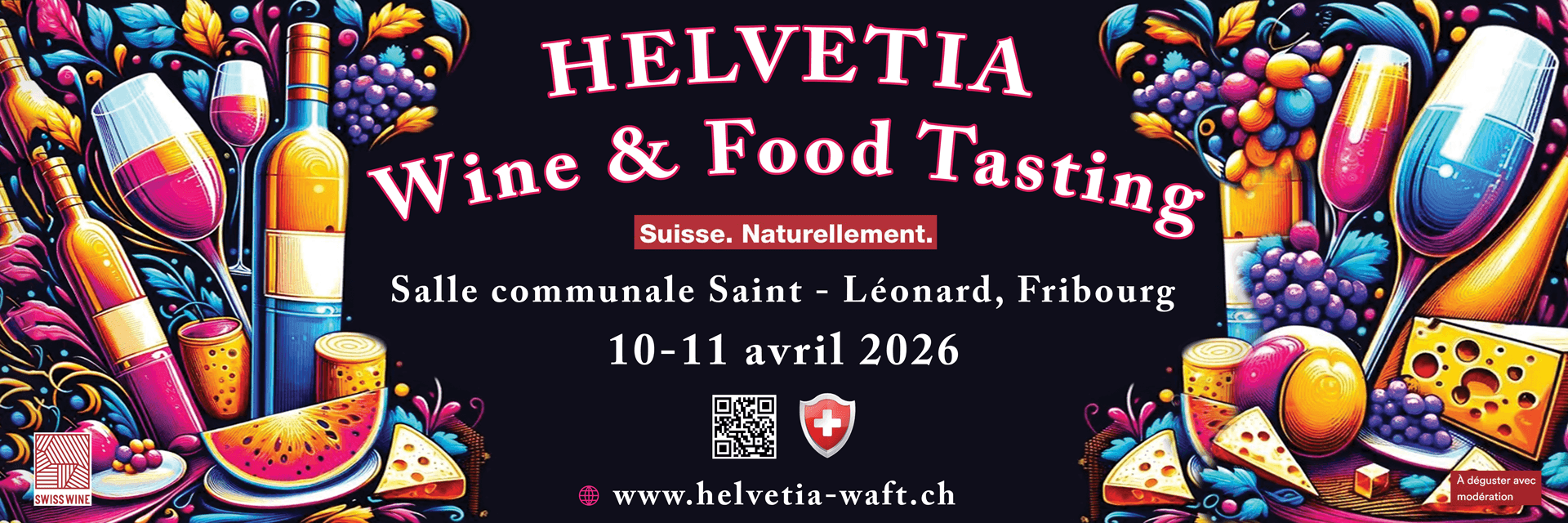 Helvetia Wine & Food Tasting.png
