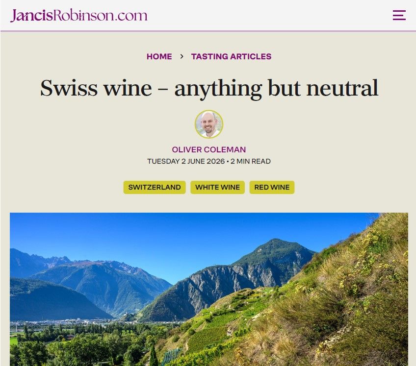 Jancis Robinson.jpg