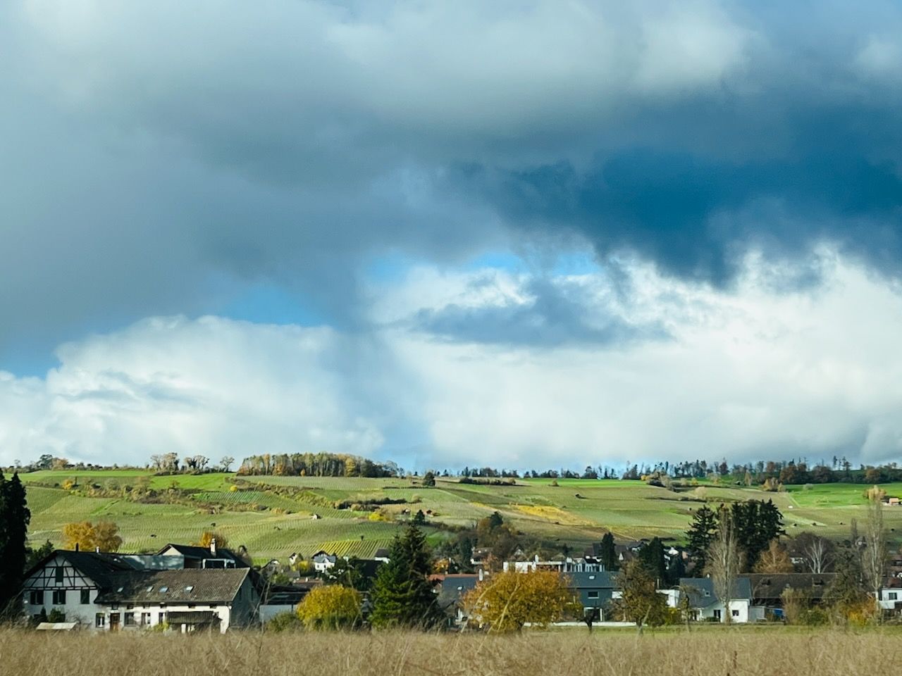 Klettgau Valley.jpeg
