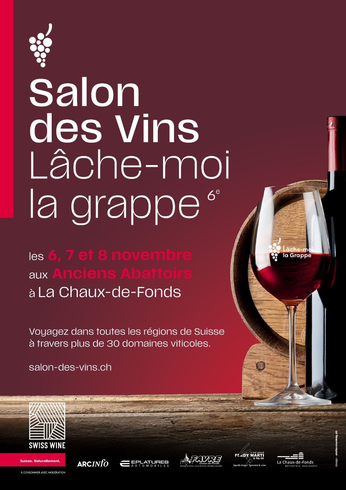 Lâche-moi la grappe 2025 - Damien Rothen.jpeg