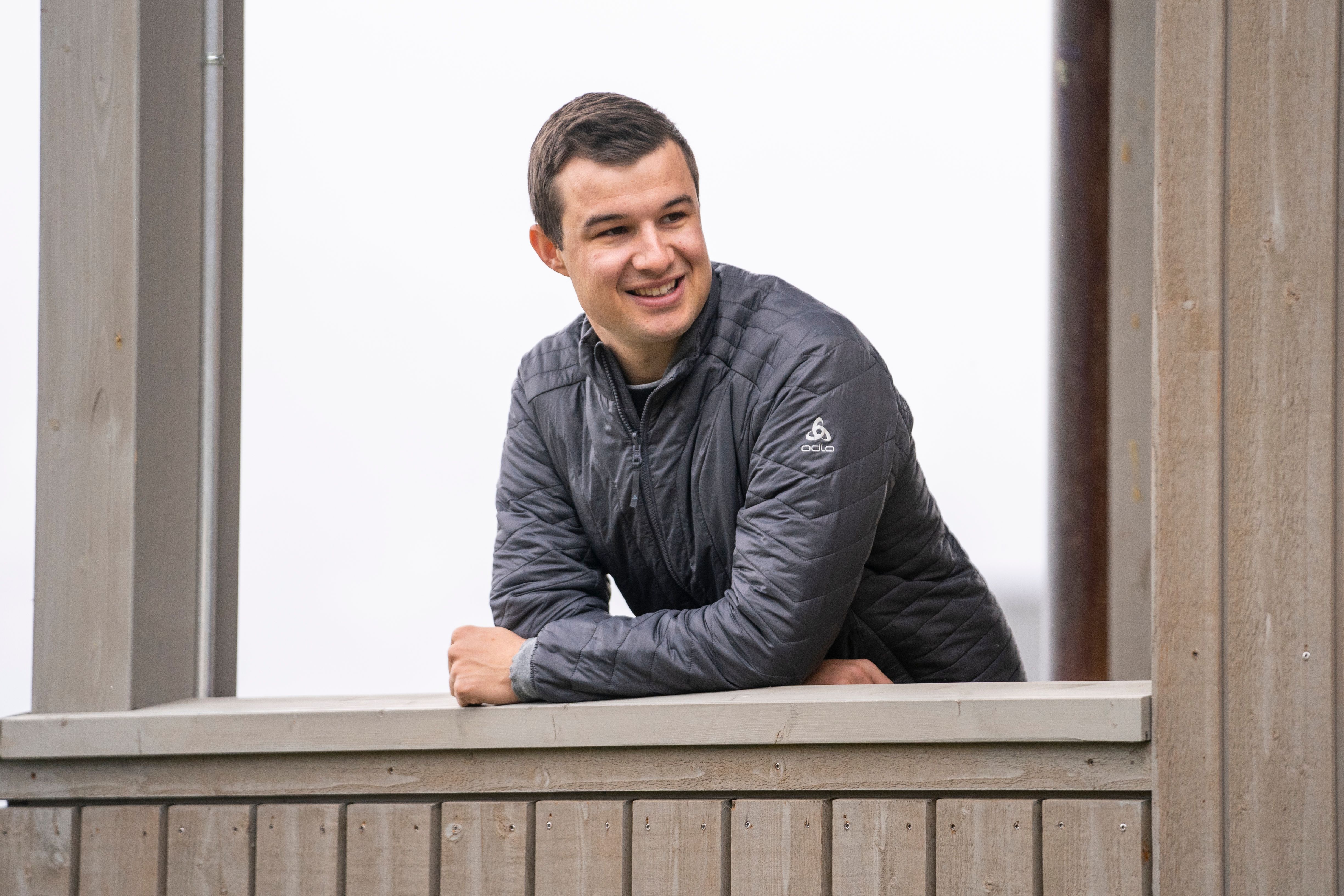 Lauber Weine - portrait.jpg