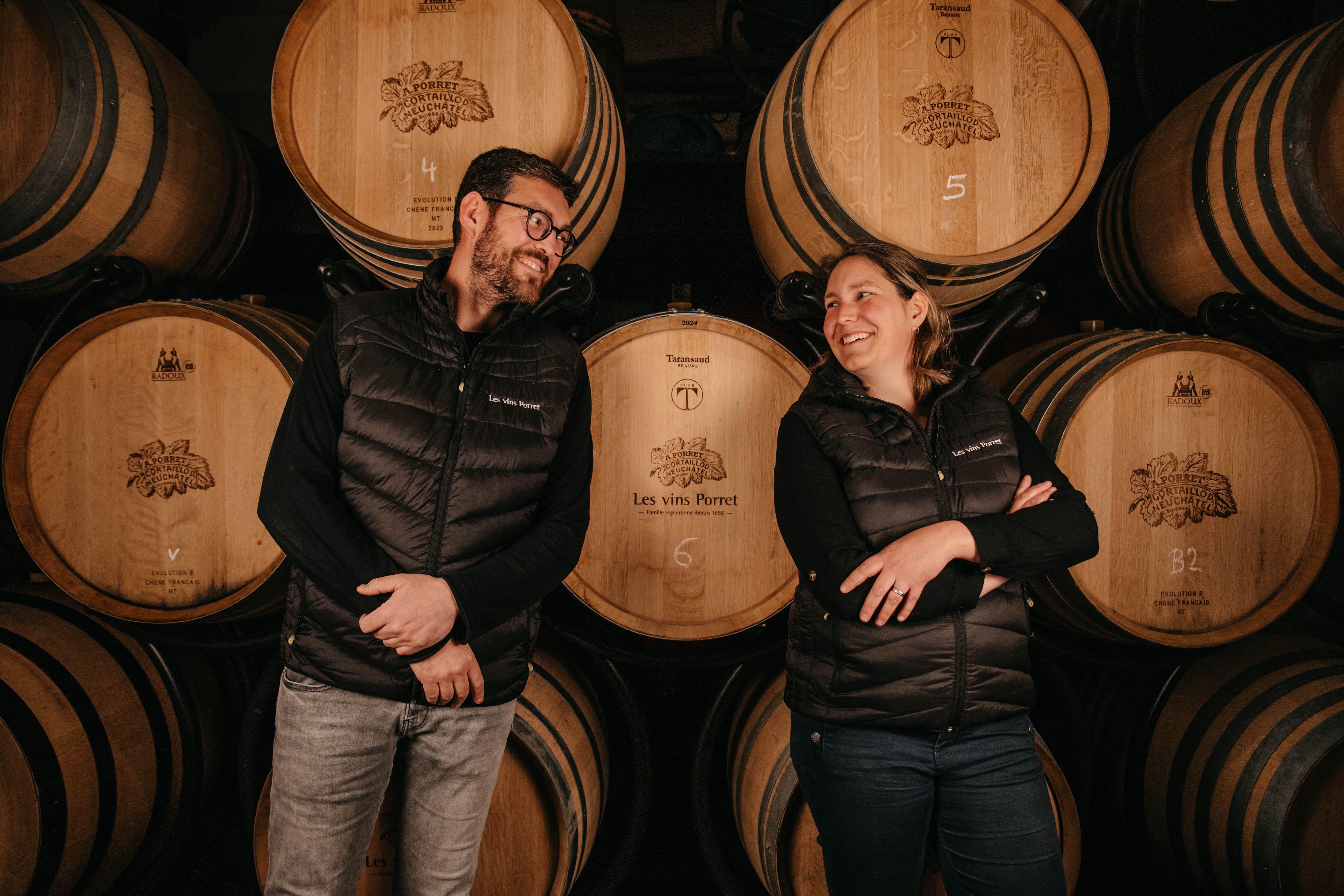 Les vins Porret - portrait.jpg