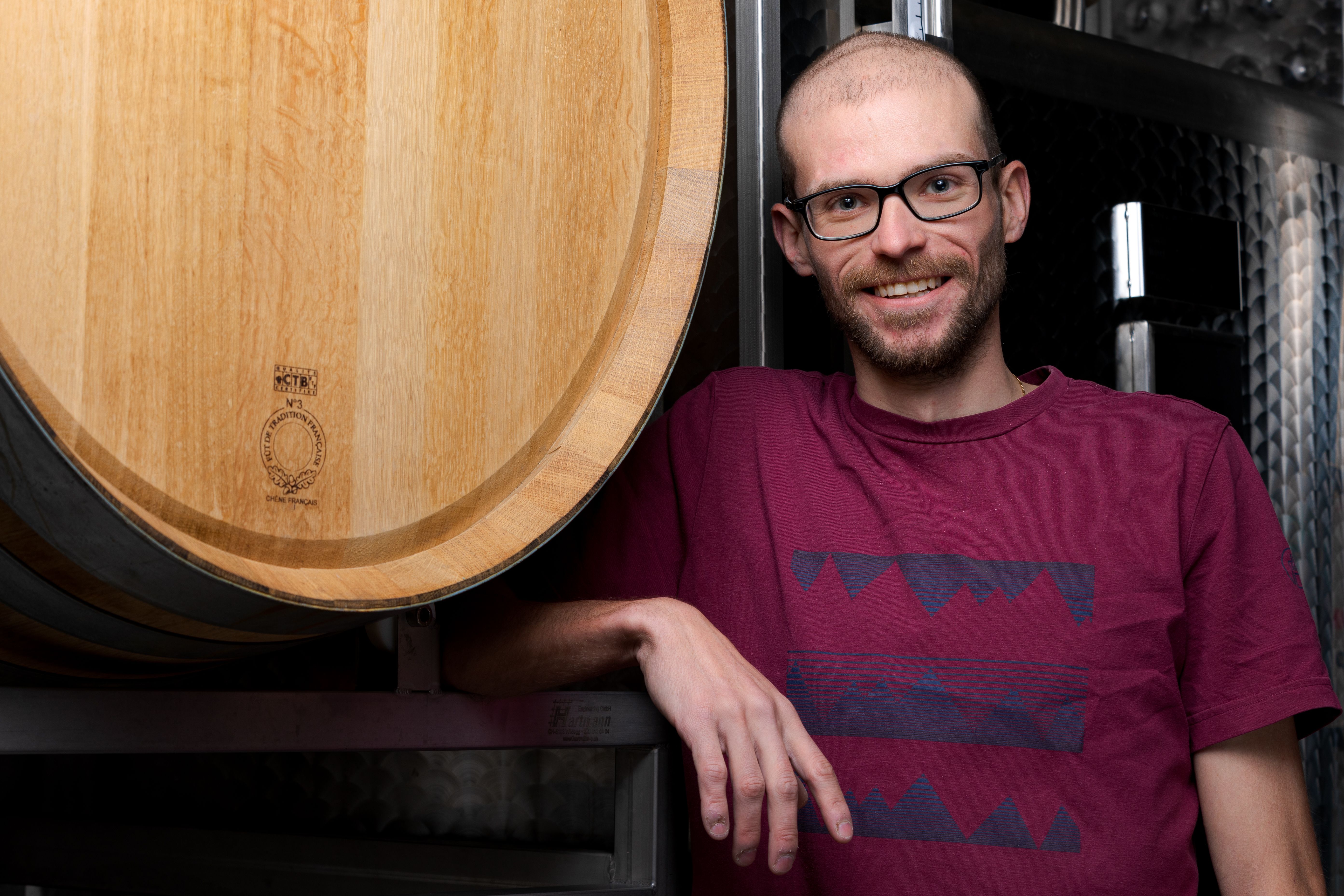 Mabillard-Fuchs - portrait.jpg