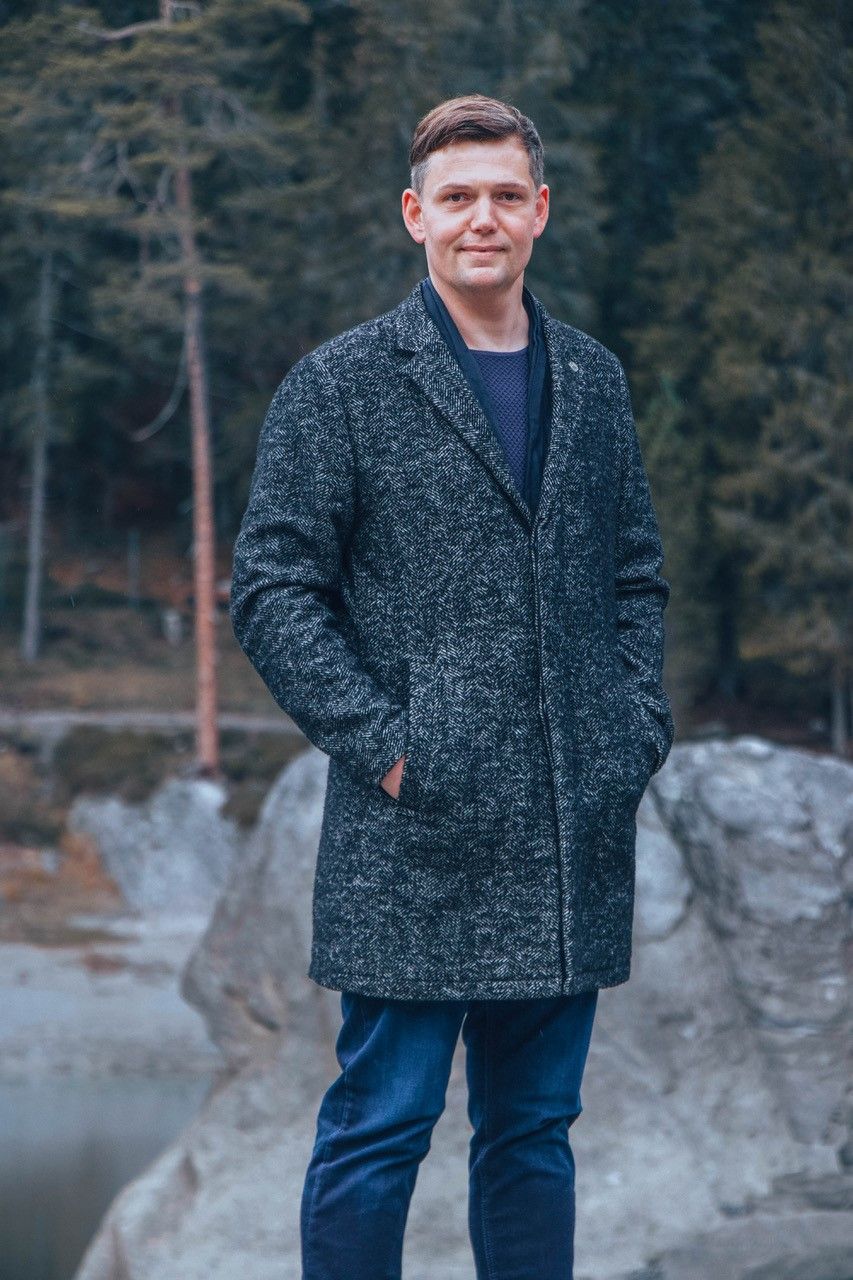 Martin Donatsch.jpg