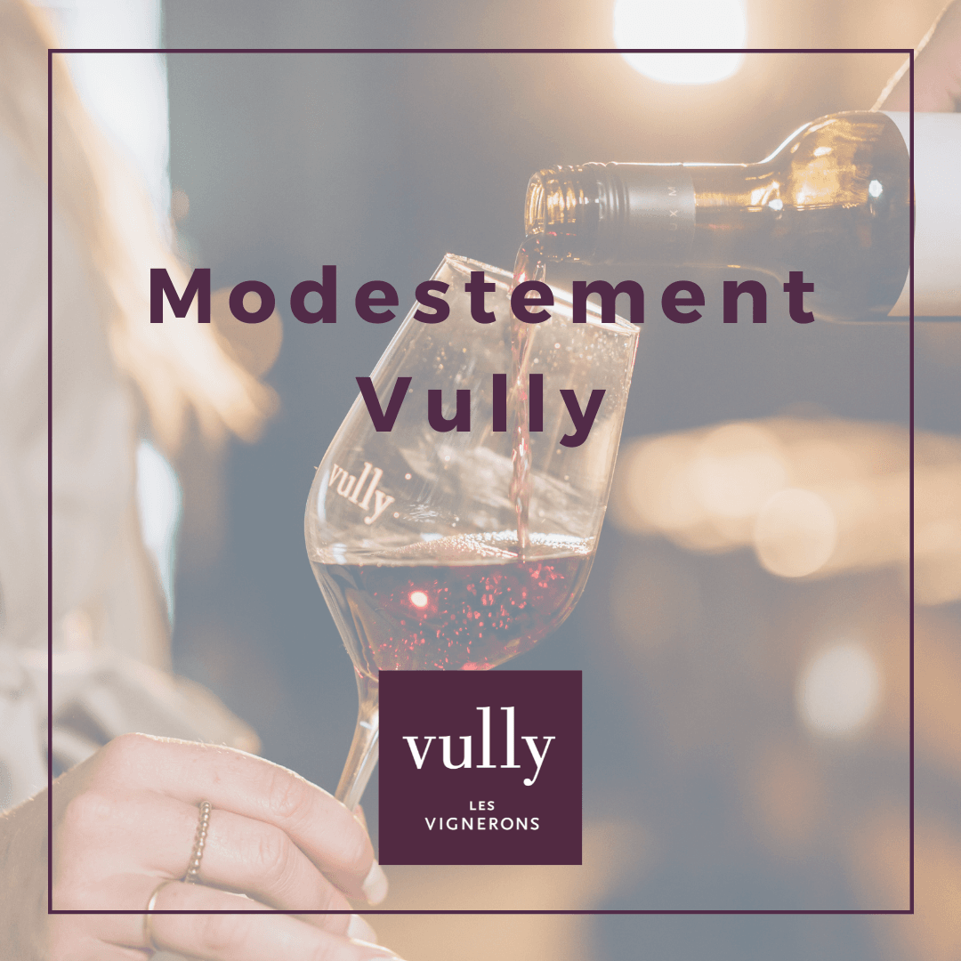 Modestement vully - Flyer.png