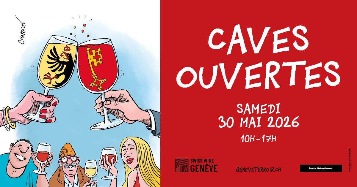 OPGE-CAVES OUVERTES 2026_RS_1200x630_FRANCAIS.jpg