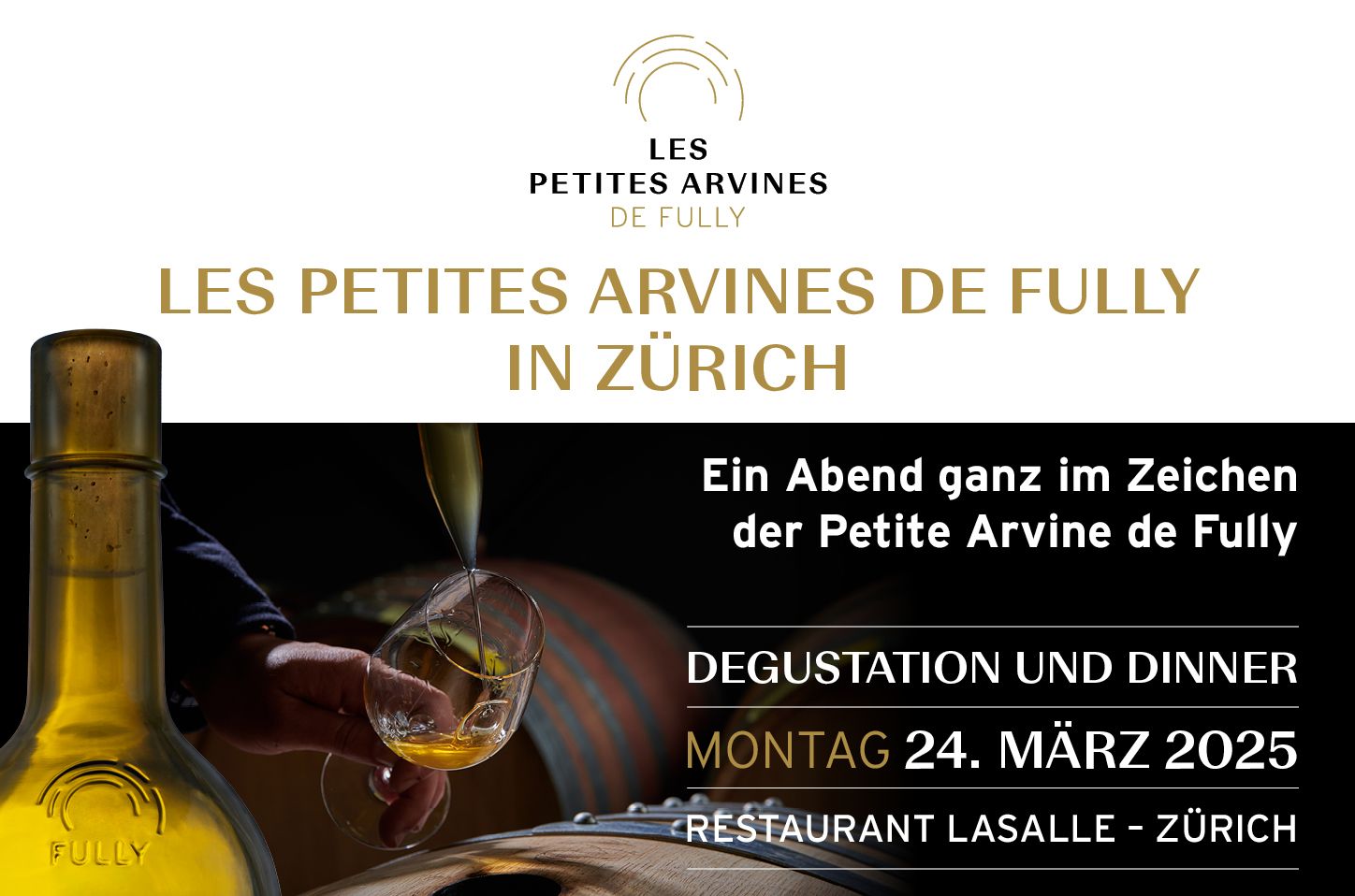 PA_DinerZH25_Swisswine Banner web 695x460px D - Christine Dudle-Crevoisier.jpg
