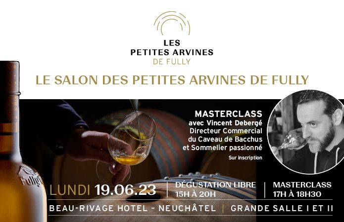 PA_SalonNE23_Swisswine Banner web 695x460px - Christine Dudle-Crevoisier.jpg
