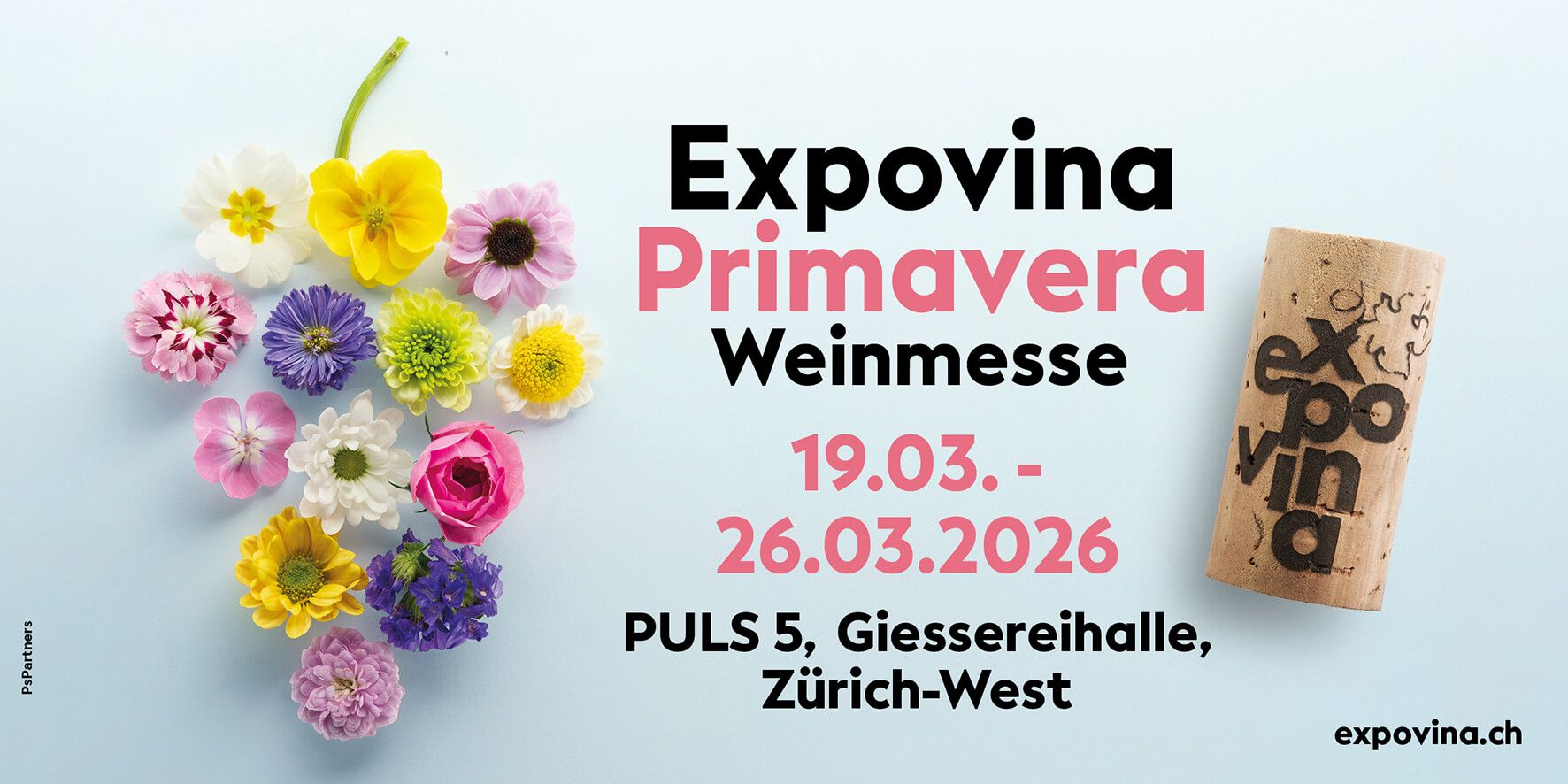 PV26_Endkundennewsletter_600x300px - Vanessa Huber.jpg