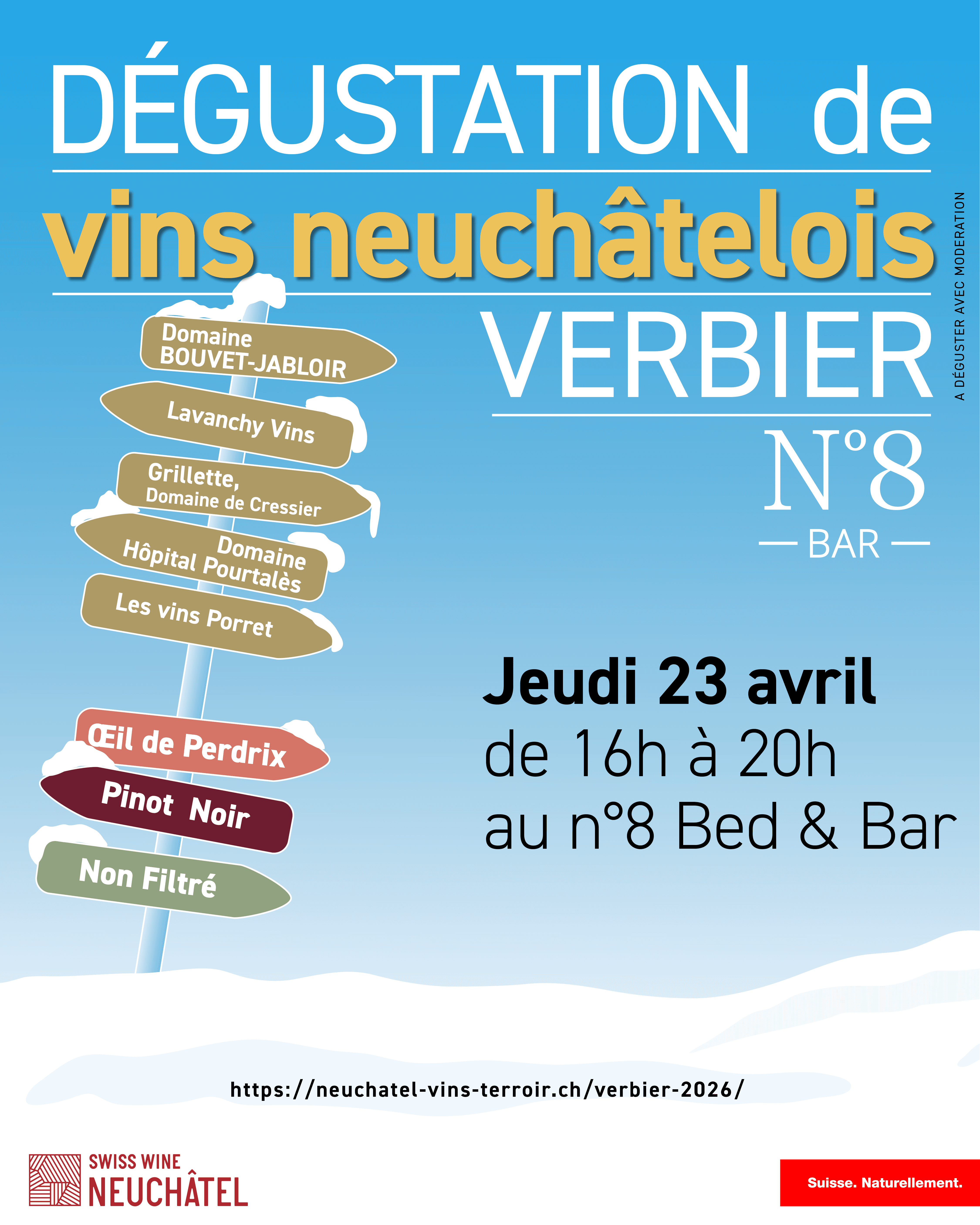 RS_VERBIER_2026_degust6_1080x1350_DEF - Pauline Maire.png