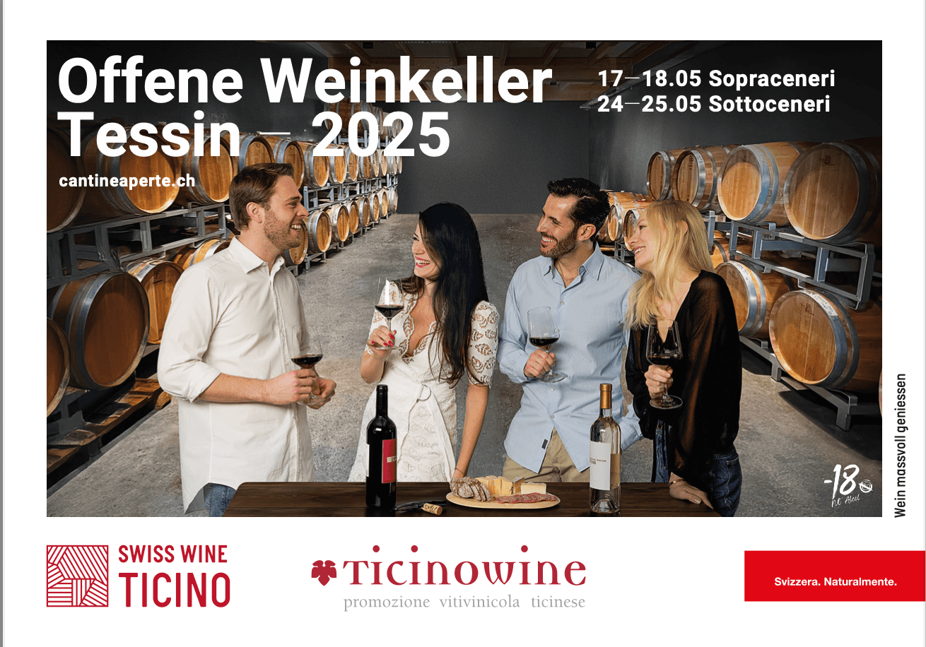 Screenshot 2025-03-06 alle 10.17.45.png