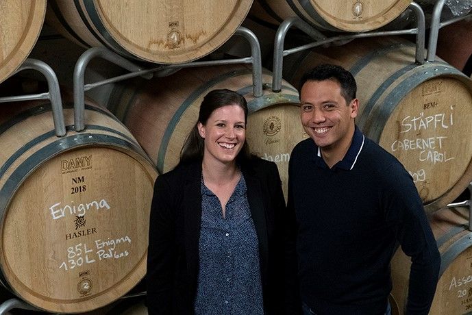 SiLOU_Wines - portrait.jpg