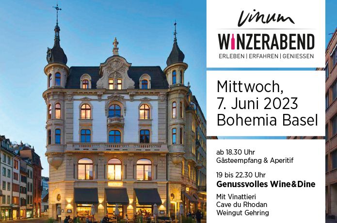 Spezialbanner Winzerabend Basel_695x460 - Irene Töchterle.jpg