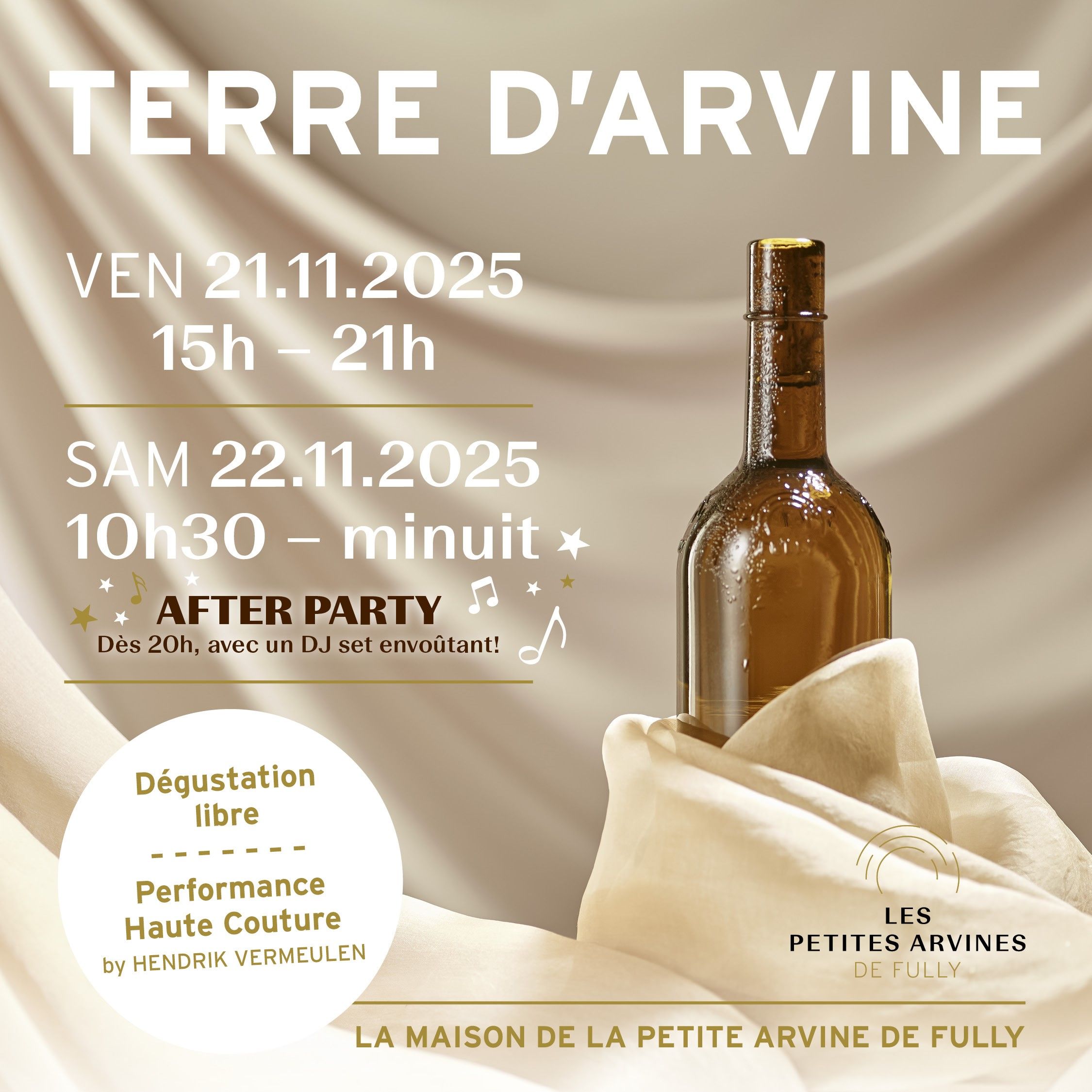 TERRE D'ARVINE_Image Teaser.jpg