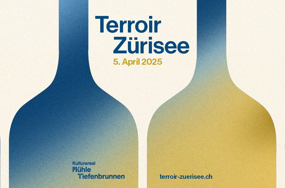 Terroir-Zuerisee-Swiss-Wine-Agenda-Visual - Tina Bolzon.jpg