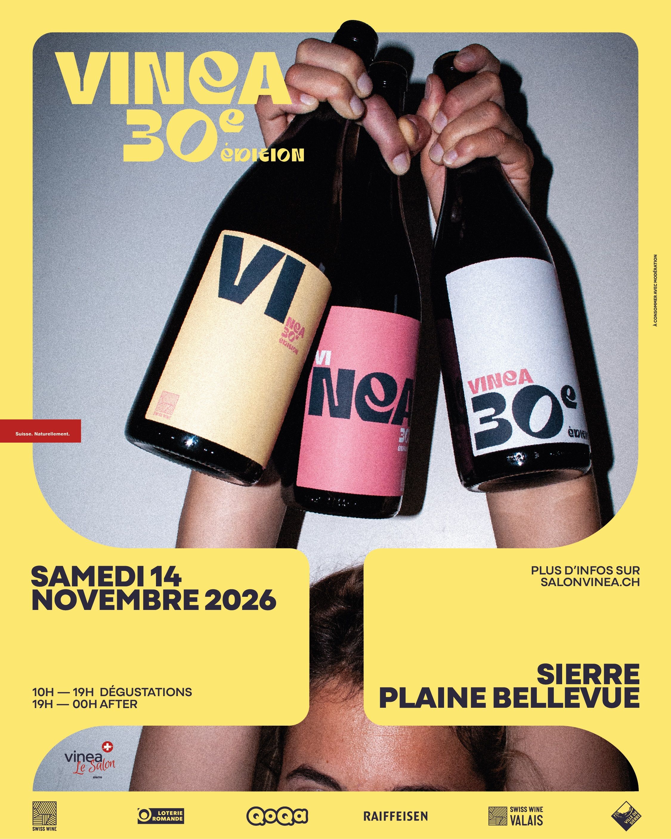 VINEA Le Salon_2026.jpg