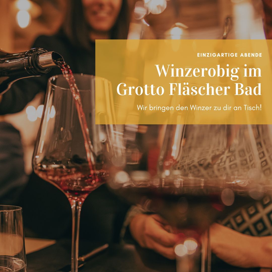 Winzerobig Instagram Beitrag - Dario Marxer.jpg