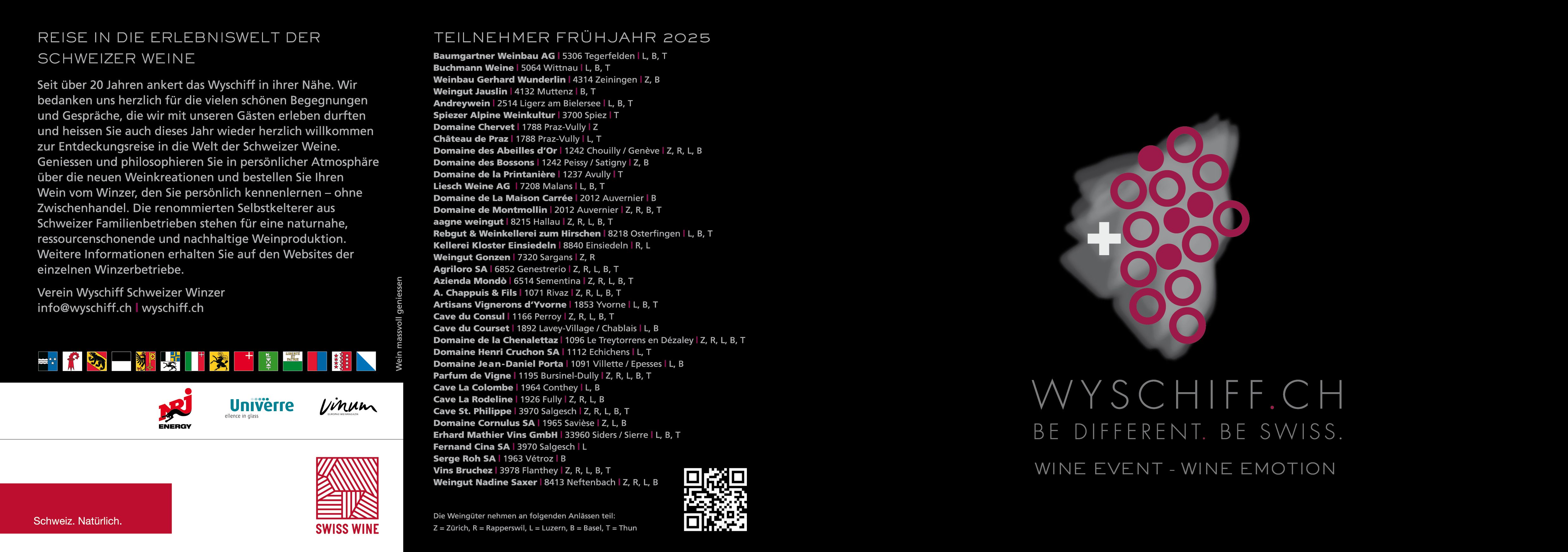 aussen_Wyschiff Flyer Frühjahr 2025 - Wyschiff.jpg