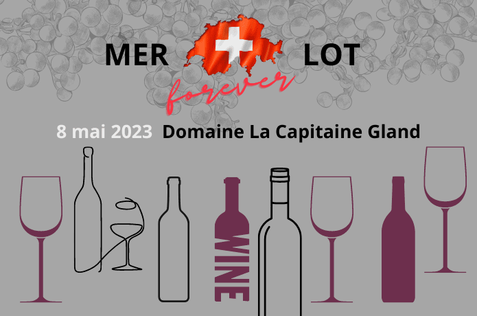 banner MF 2023 SWP - Laurent Probst.png