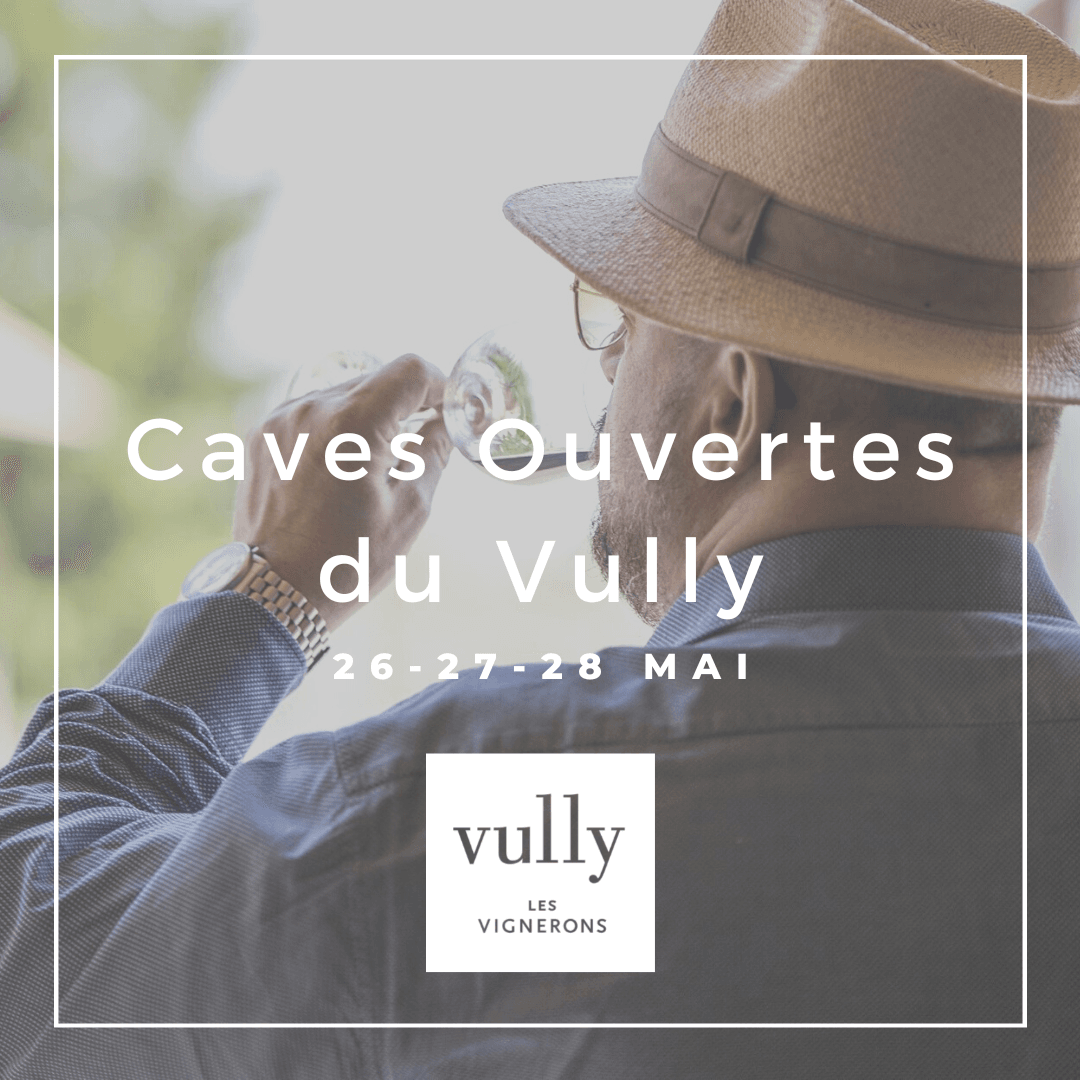 caves ouvertes vully.png