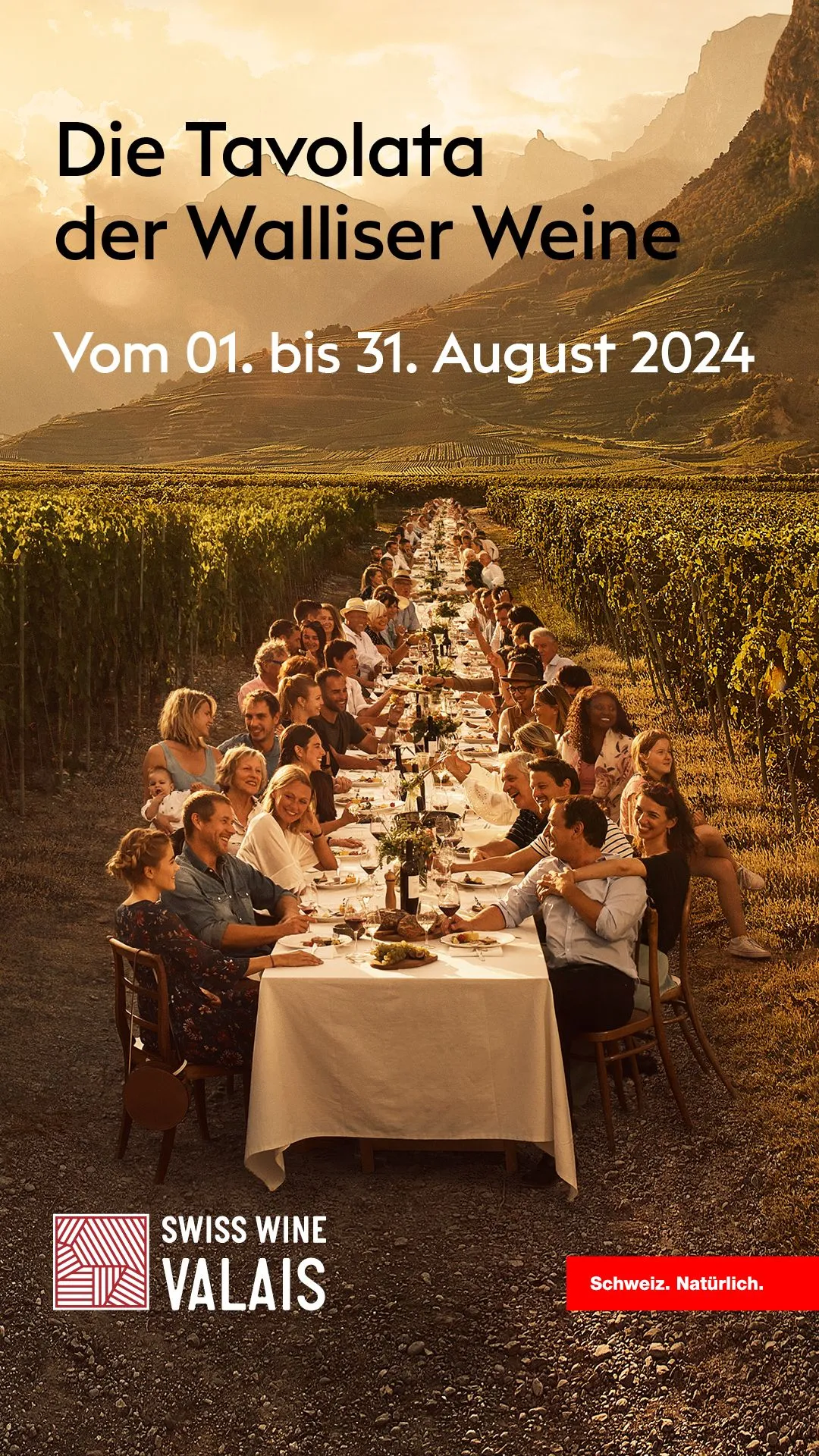 1080x1920_TAVOLATA_IG-STORY_DE - Swiss Wine Valais.jpg