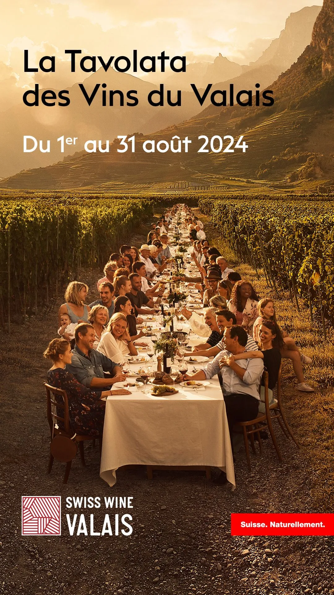 1080x1920_TAVOLATA_IG-STORY_FR - Swiss Wine Valais.jpg