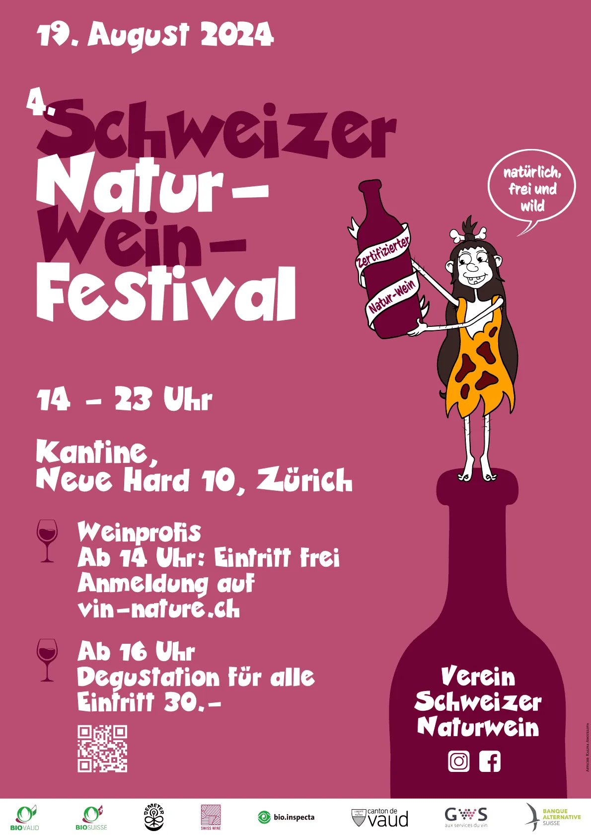 2024_Festival_Vin_Nature_web_QR_D - Frank Siffert.png