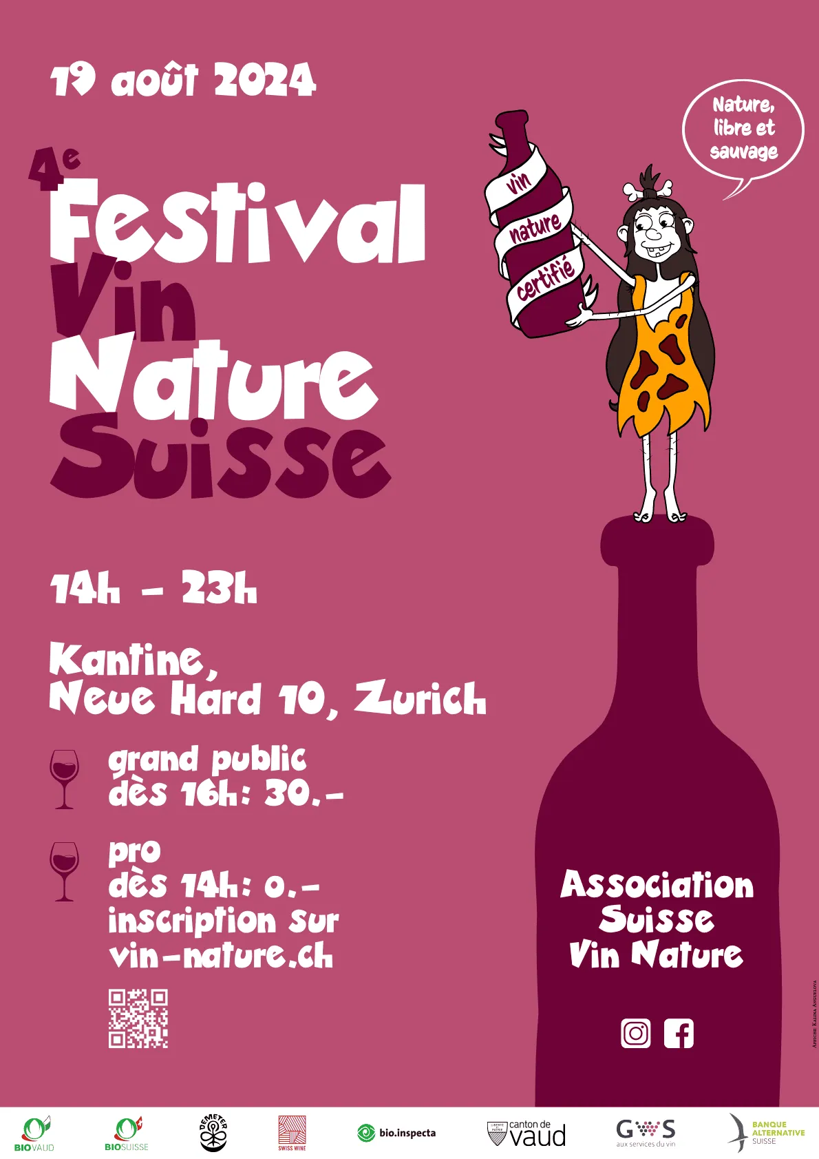 2024_Festival_Vin_Nature_web_QR_F - Frank Siffert.png