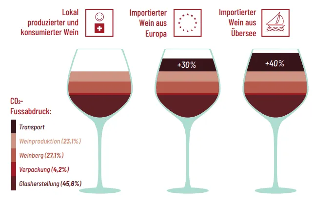 Capture d'écran 2025-11-21 090321.png