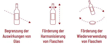 Capture d'écran 2025-11-21 092241.png